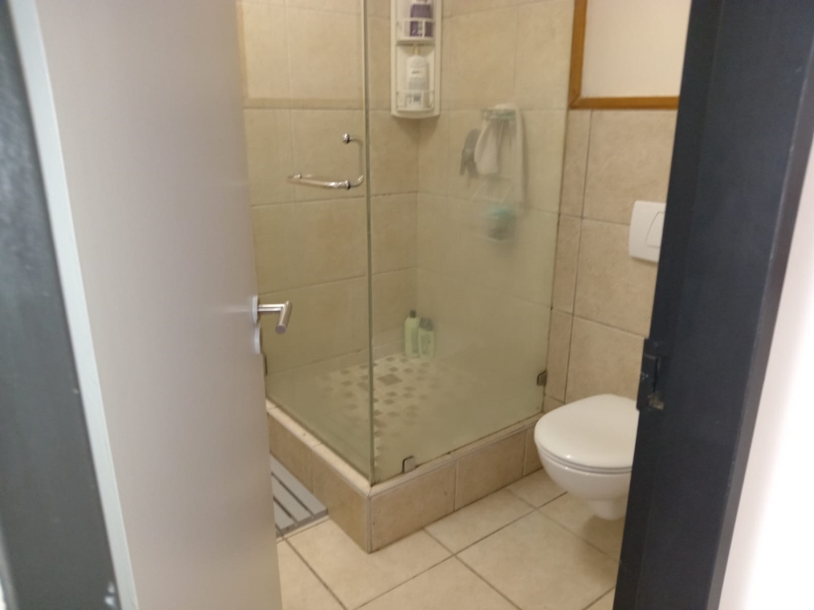 2 Bedroom Property for Sale in Humewood Eastern Cape